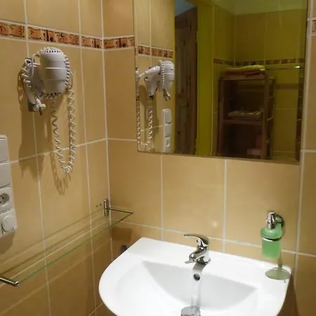 Apartman Sušice Zewnętrze zdjęcie
