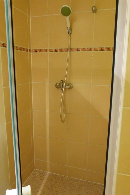 Apartman Susice Susice